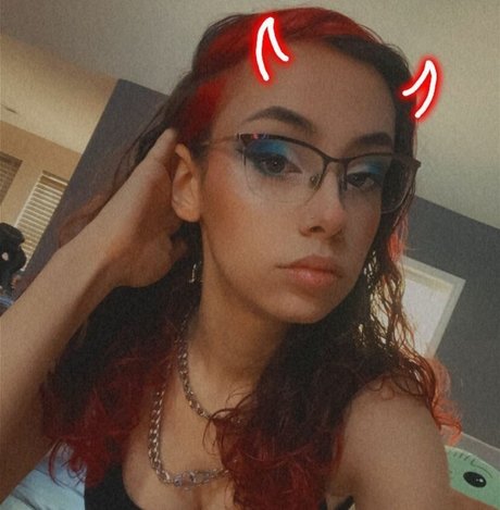 Lexi Lynx porn only fans