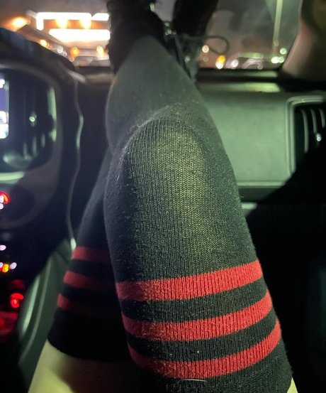 Lexi Lynx onlyfans mega