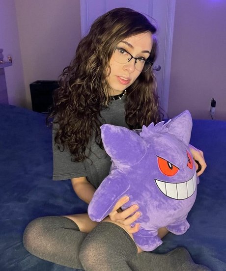 Lexi Lynx onlyfans free