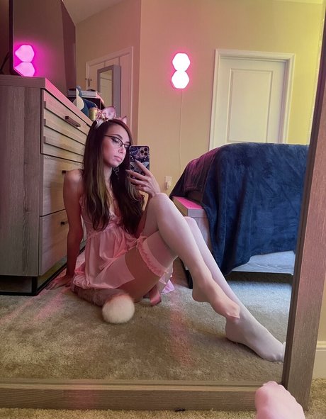 Lexi Lynx new onlyfans leak