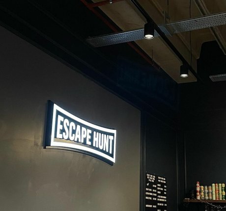 misbehavedjade leaked onlyfans porn