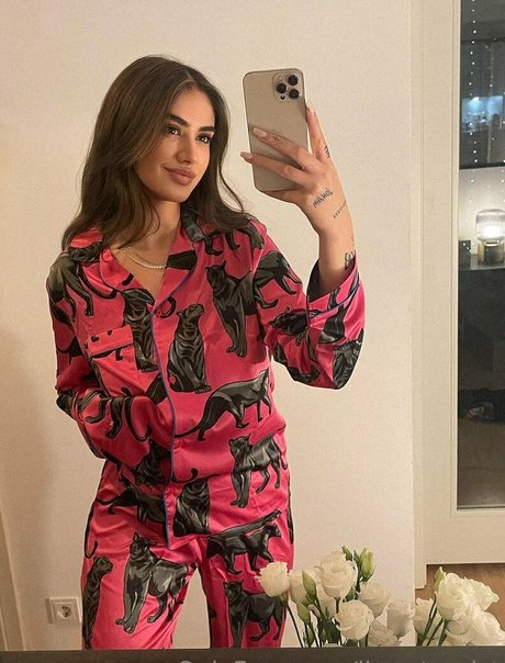 lisa straube onlyfans leaked photos