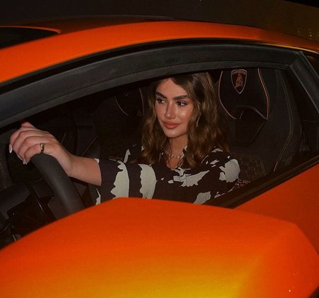 lisa straube onlyfans leaked free