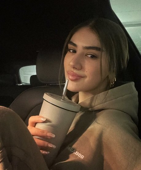 lisa straube onlyfans leaked sex