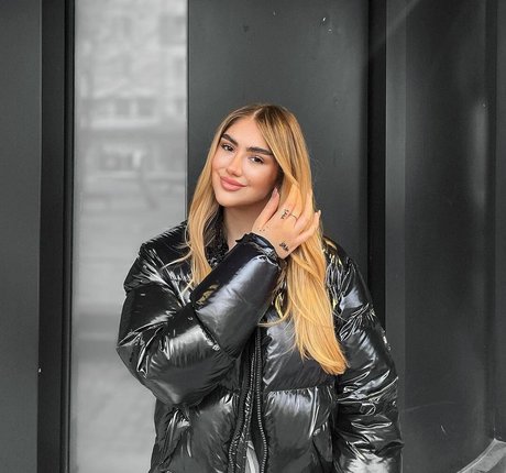 lisa straube onlyfans leak fuck