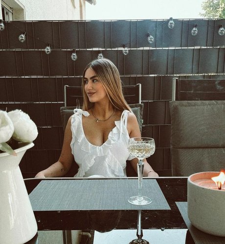 lisa straube only fans leaks porn