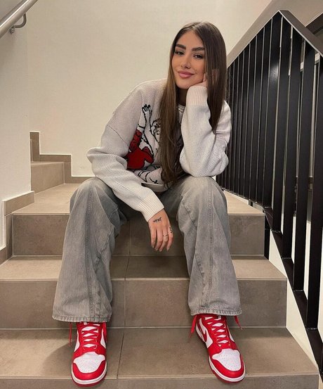 lisa straube leaked onlyfans nudes