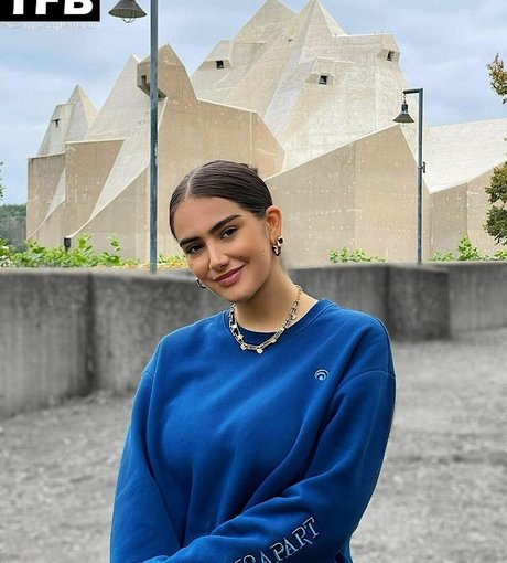 lisa straube onlyfans leams