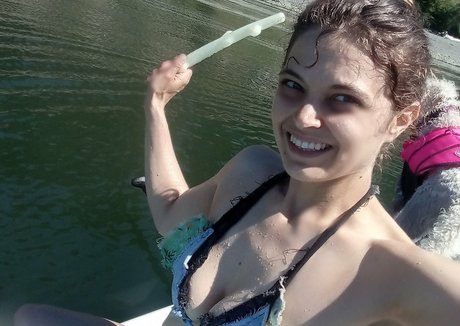 doitwithdaisy leaked onlyfans pics