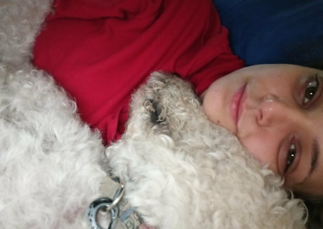 doitwithdaisy onlyfans leaka