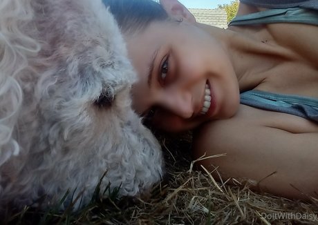 doitwithdaisy only fans xxx