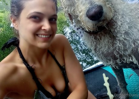 doitwithdaisy onlyfans leak free