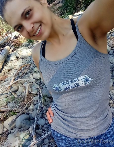 doitwithdaisy xxx onlyfans