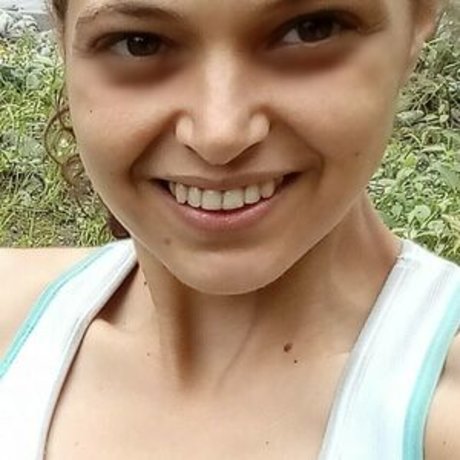 latina teen onlyfans art naked visuals