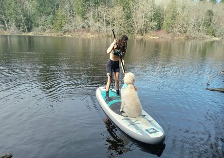 doitwithdaisy onlyfans leaks nudes