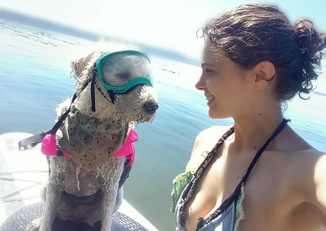 doitwithdaisy onlyfans nudes leaks