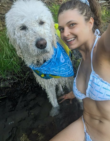 doitwithdaisy onlyfans