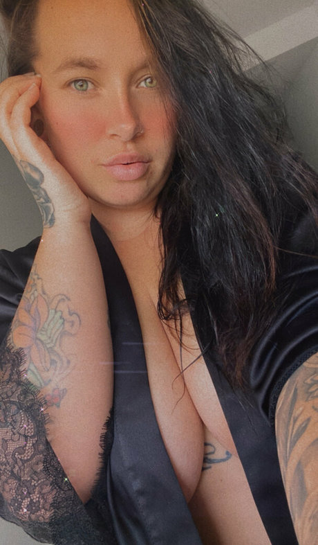 bekrose x2 onlyfans nudes