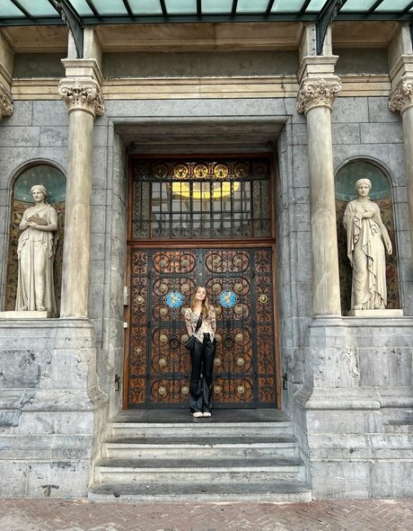 busty redhead onlyfans sexy nude scan