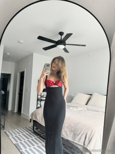 imrileyrain only fans leaks