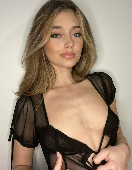 imrileyrain free onlyfans