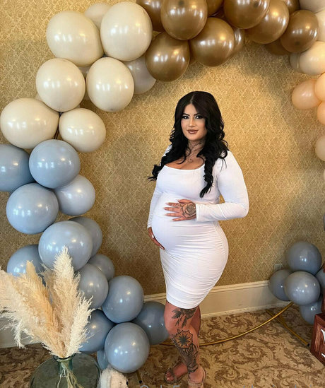 devinebria ass onlyfans