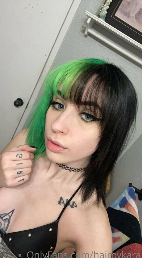 hairbyharleyy hot onlyfans