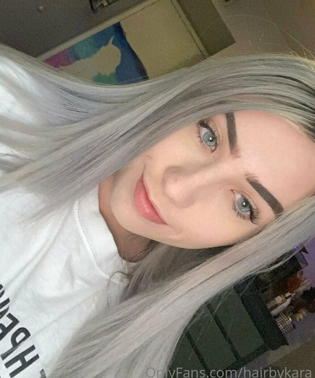 hairbyharleyy onlyfans archives