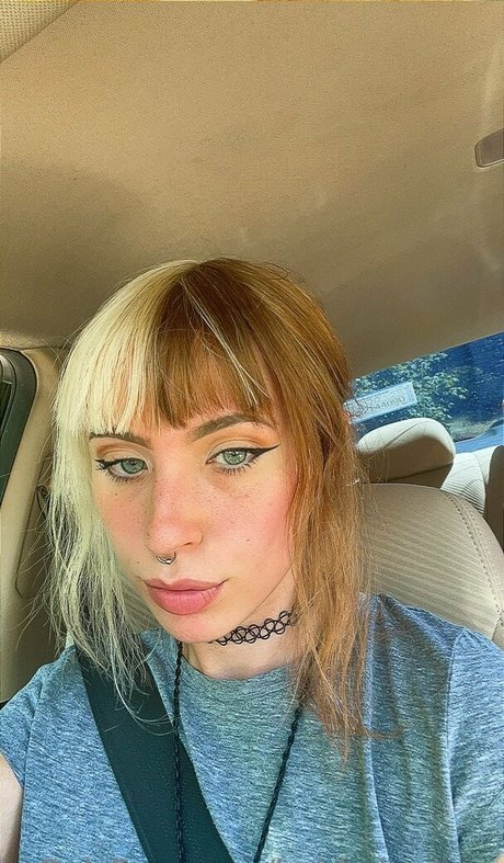 hairbyharleyy onlyfans leak xxx