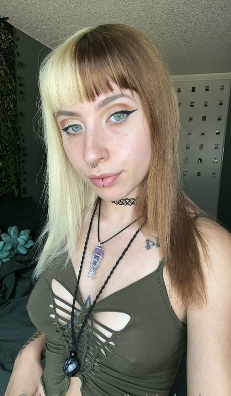 hairbyharleyy porn only fans