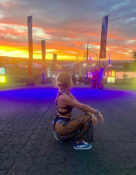 hairbyharleyy onlyfans de