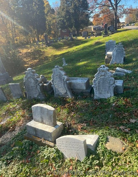 hairbyharleyy onlyfans exposed