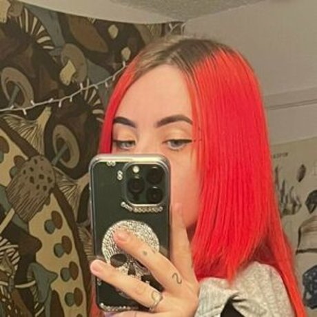 hairbyharleyy leaked onlyfans photos