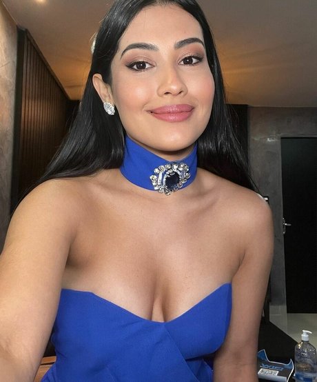 asian pawg onlyfans beautiful view