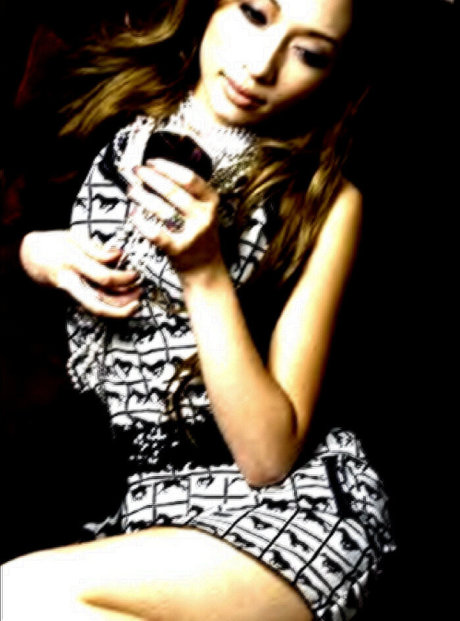 DJ HEAVYGRINDER onlyfans leak