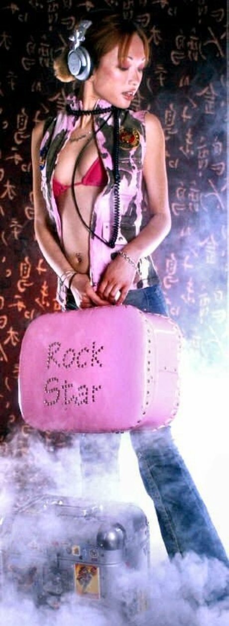 DJ HEAVYGRINDER onlyfans free content