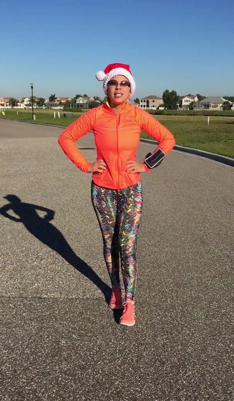 MzSadie pics onlyfans