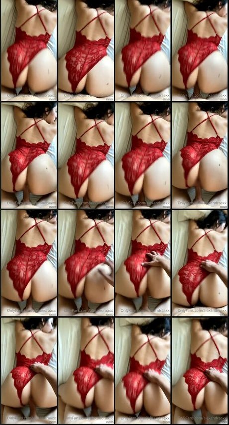 youngsweetslut onlyfans fotos