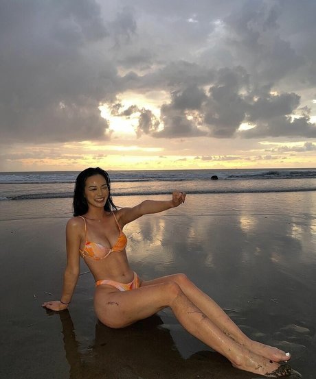 Kathryynn onlyfans exposed