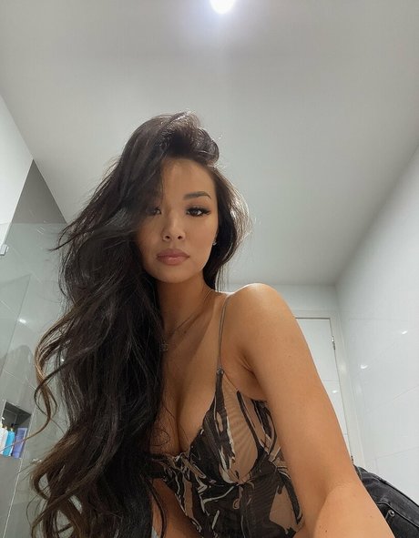 Kathryynn leaked nude onlyfans