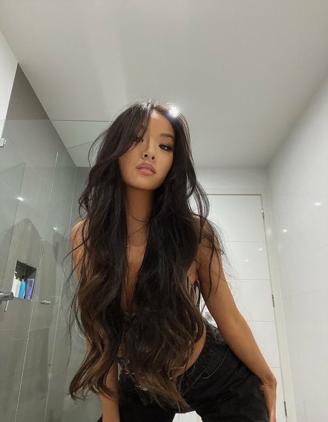 Kathryynn nude onlyfans