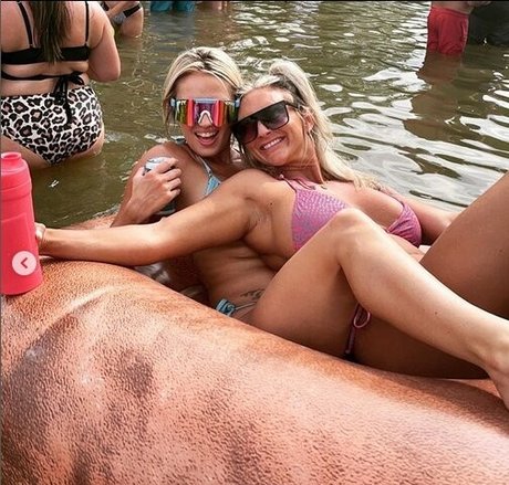 Kitcate nude leak onlyfans