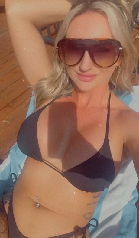 Kitcate leaked onlyfans