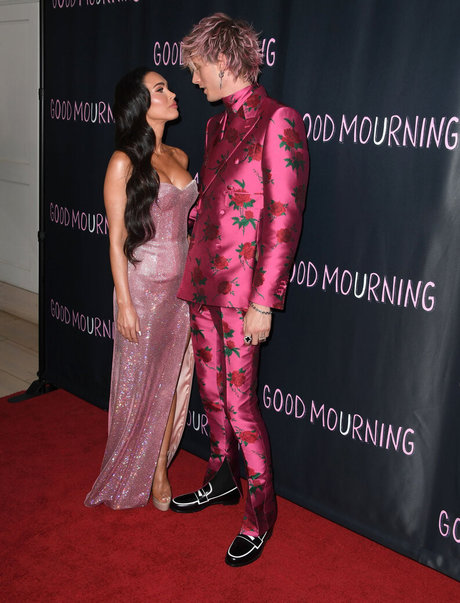 psychologist onlyfans beautiful naked portrayal