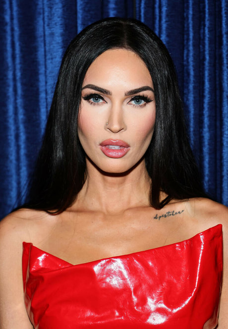 vip nude onlyfans sexy artwork