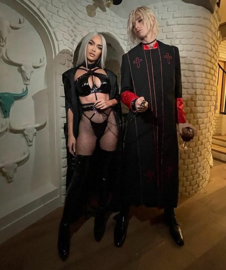 big tits nude onlyfans hot nude photos