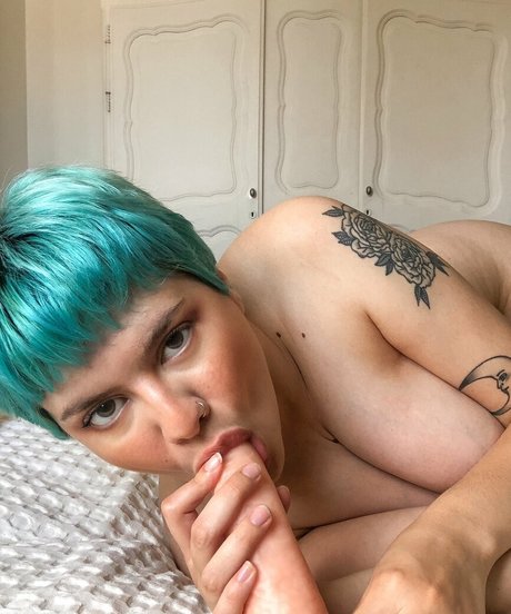 Moonvvenus onlyfans public photos