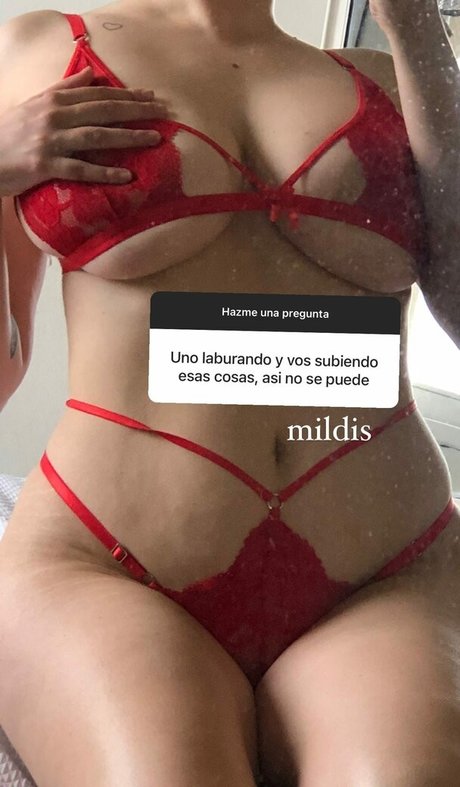 Moonvvenus onlyfans porn