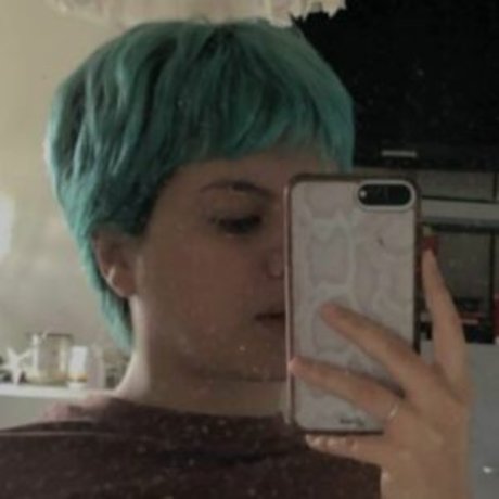 Moonvvenus sextape onlyfans