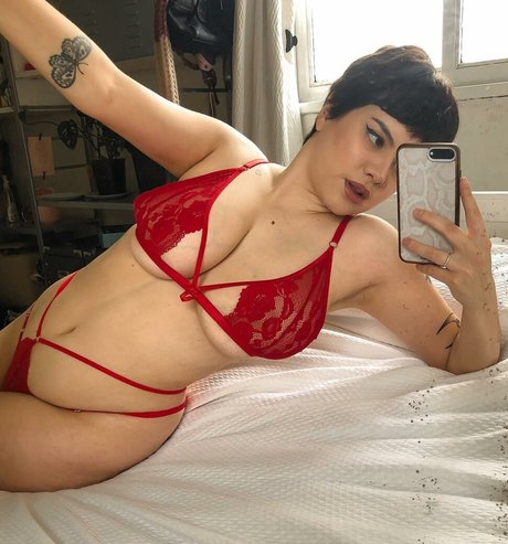 Moonvvenus only fans porn